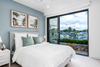 Everclear Windows & Doors Gallery